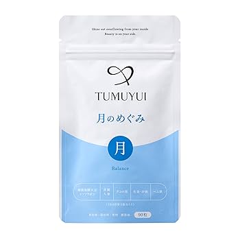 ザフェイムアイクリーム40ml 3つまとめ イソフラボンサプリ3箱まとめ アトミ ザ フェイム アイクリーム | Atomy Japan